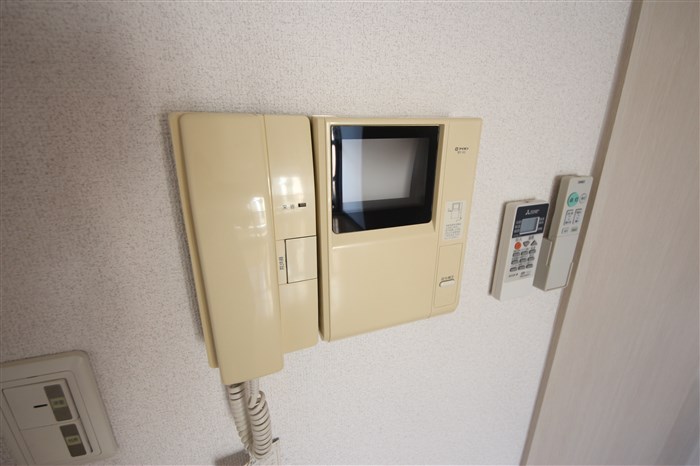 アクア福島のその他写真