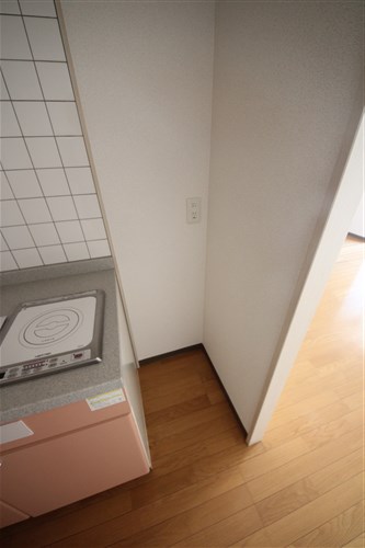 アクア福島のその他写真