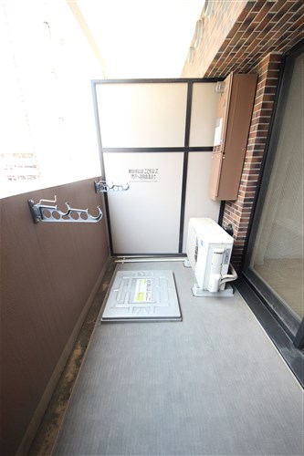 レジュールアッシュ心斎橋VITAのその他写真