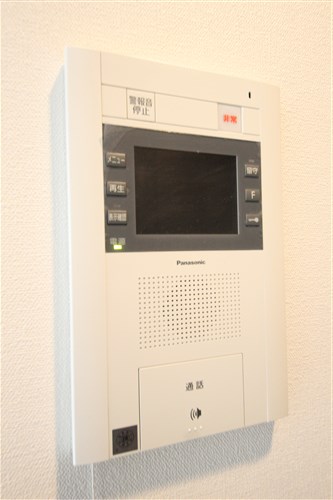 レジュールアッシュ心斎橋VITAのその他写真