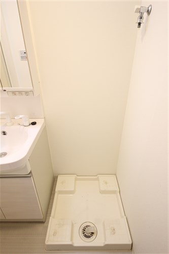 レジュールアッシュ心斎橋VITAのその他写真