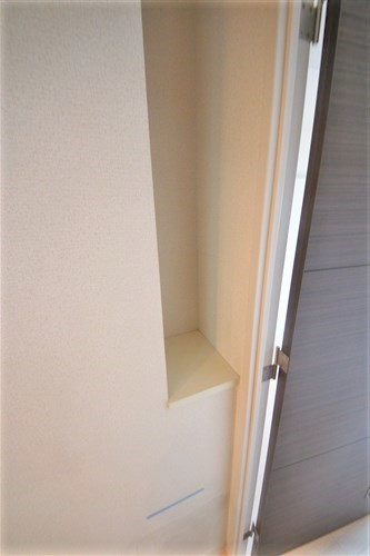 プレサンス梅田北パワーゲートのその他写真