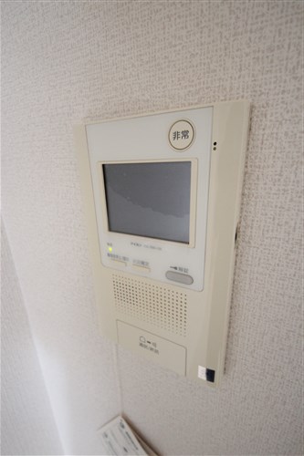 プレサンス梅田北パワーゲートのその他写真