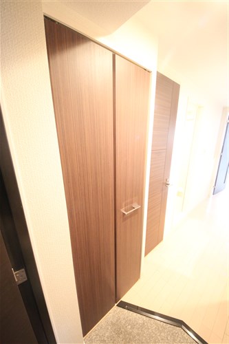プレサンス梅田北パワーゲートのその他写真