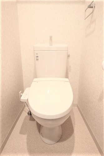 Luxe海老江IIのその他写真