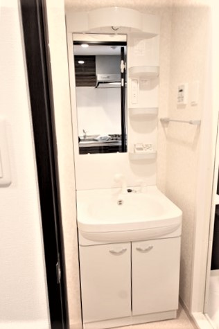 Luxe海老江IIのその他写真