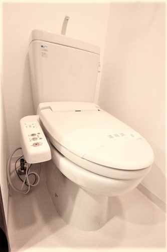 福島プライマリーワンのその他写真