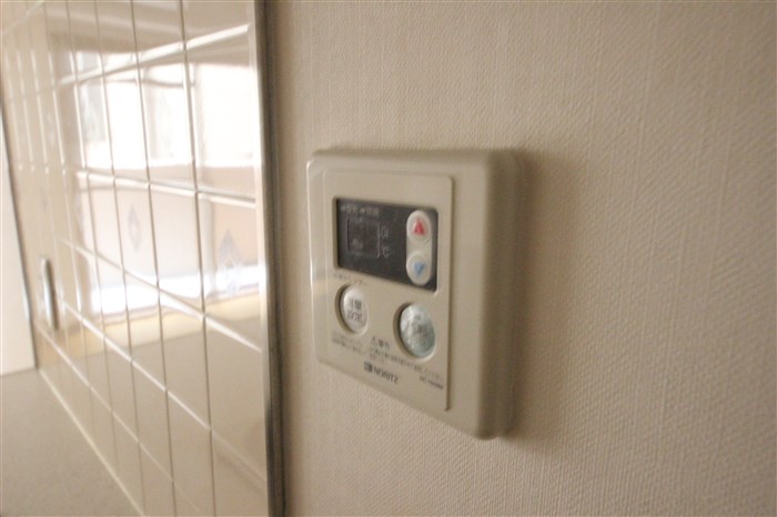 プレサンス大手前パークサイドIIのその他写真