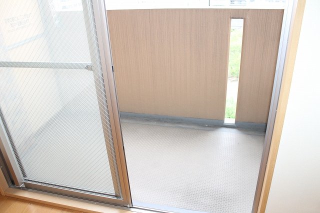 プレサンス大手前パークサイドIIのその他写真