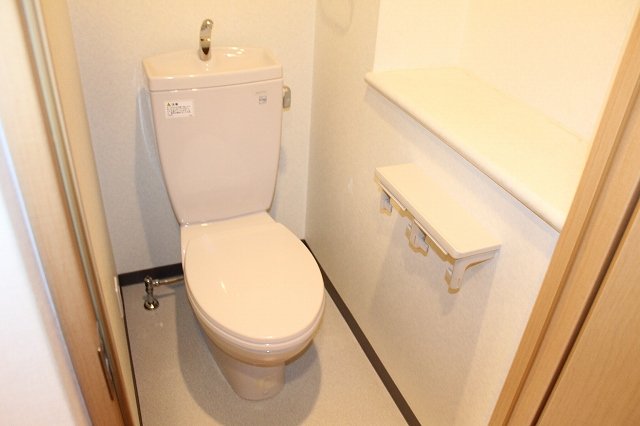 プレサンス大手前パークサイドIIのその他写真