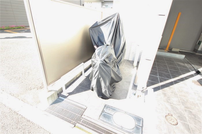 ロイヤルレジデンス梅田フロントのその他写真