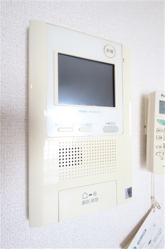 ロイヤルレジデンス梅田フロントのその他写真