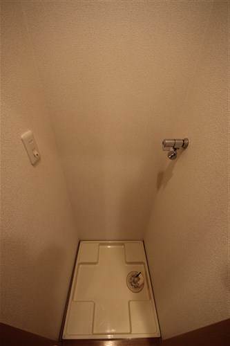 ジュネーゼ梅田北プラウディアのその他写真