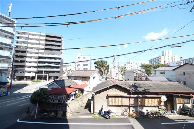 エスリードTENROKUのその他写真