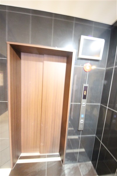 ラシュレエグゼ本町のその他写真