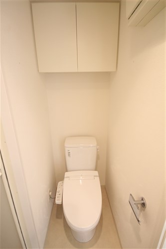 ラシュレエグゼ本町のその他写真