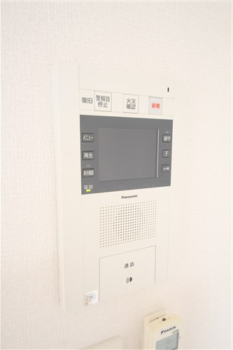 ラシュレエグゼ本町のその他写真