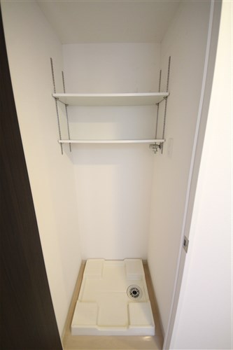 ラシュレエグゼ本町のその他写真
