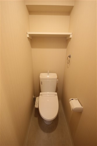ルミエール瓦屋町のその他写真