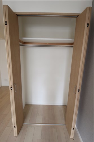 ルミエール瓦屋町のその他写真