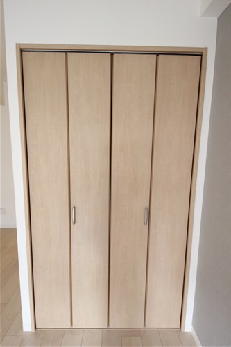 ルミエール瓦屋町のその他写真