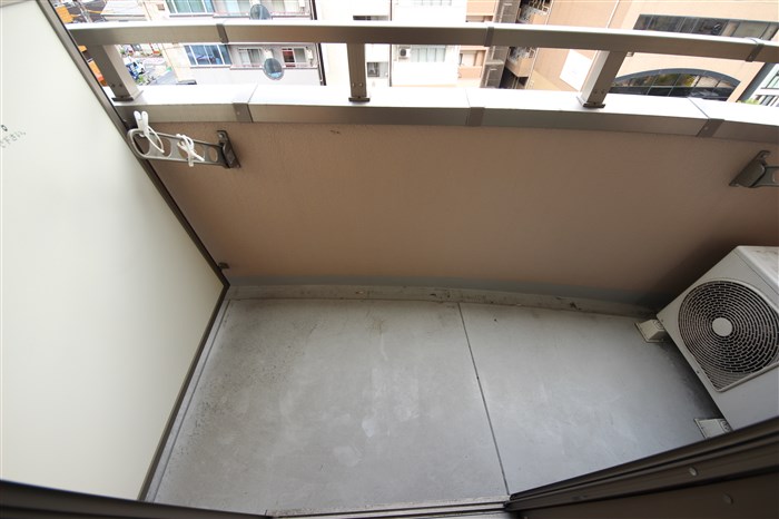 ルミエール瓦屋町のその他写真