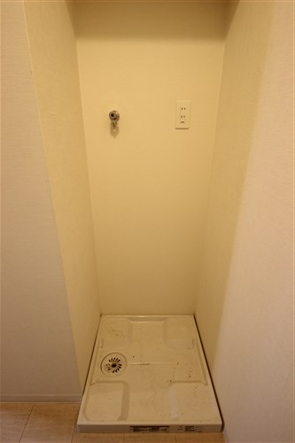 ルミエール瓦屋町のその他写真