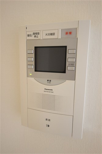 ルミエール瓦屋町のその他写真