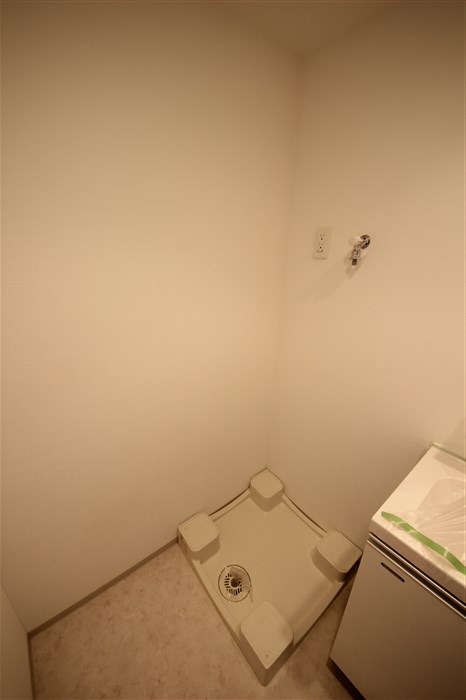 ララプレイス梅田東シエスタのその他写真