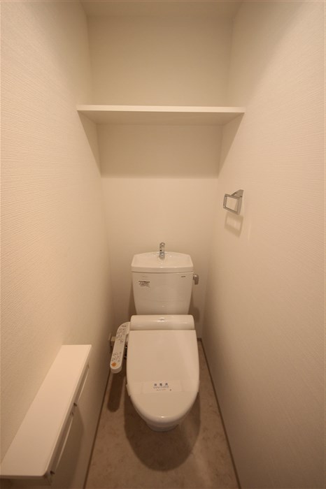 ララプレイス梅田東シエスタのその他写真
