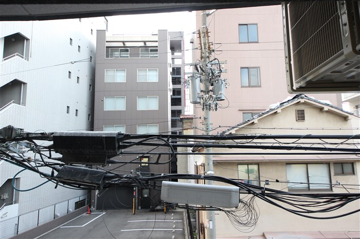 エステムコート梅田・茶屋町IIIネクスタのその他写真