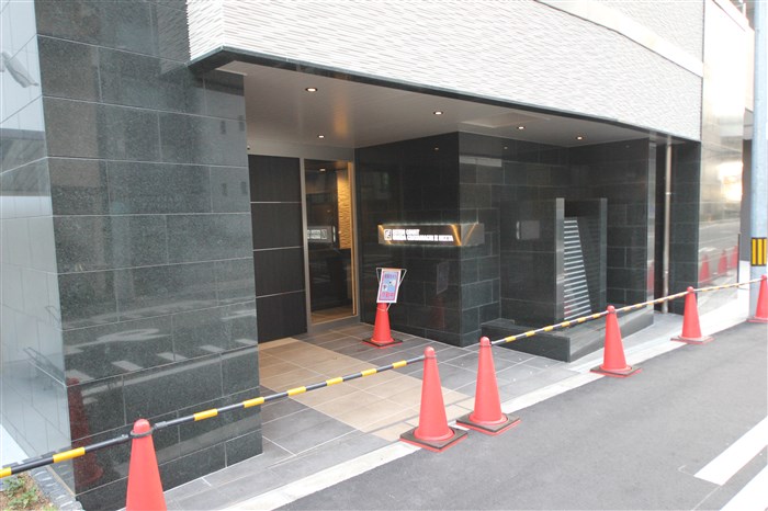エステムコート梅田・茶屋町IIIネクスタのその他写真
