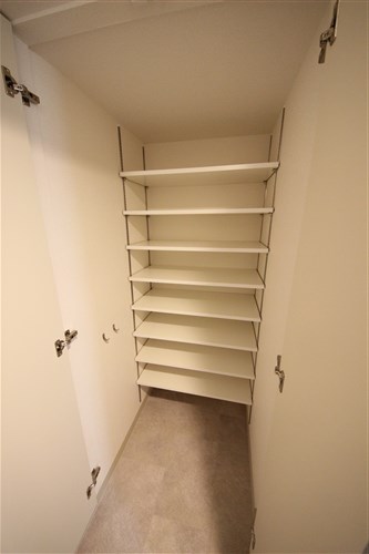 エステムコート梅田・茶屋町IIIネクスタのその他写真