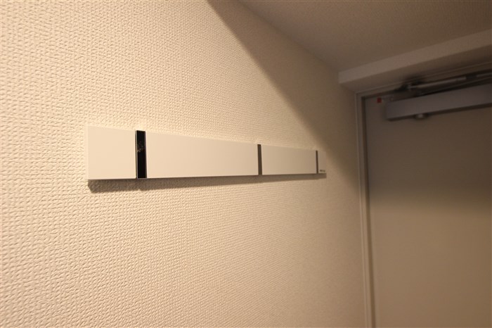 エステムコート梅田・茶屋町IIIネクスタのその他写真