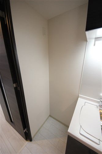 エステムコート梅田・茶屋町IIIネクスタのその他写真