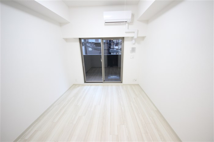 エステムコート梅田・茶屋町IIIネクスタの内装写真