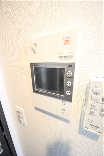 エステムコート梅田・茶屋町IIIネクスタのその他写真