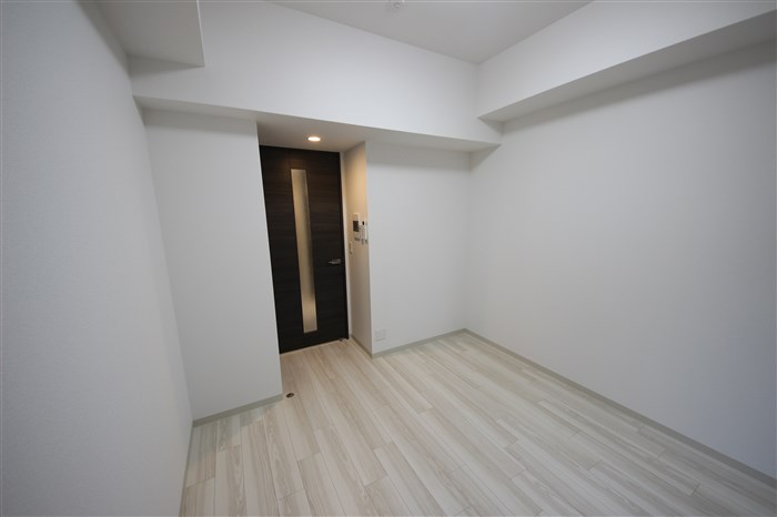 エステムコート梅田・茶屋町IIIネクスタの内装写真