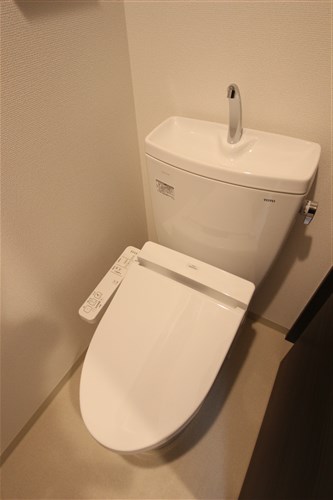 エステムコート梅田・茶屋町IIIネクスタのその他写真