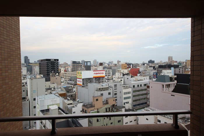 エステムコート難波センチュリオのその他写真