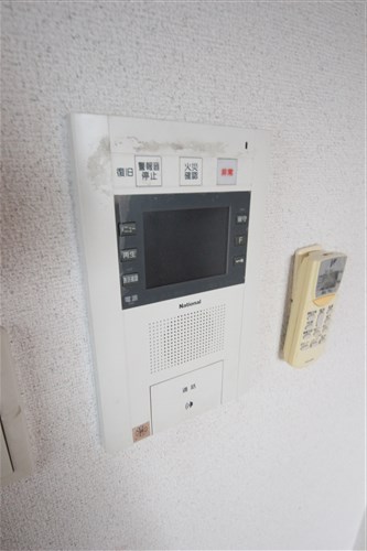 エステムコート難波センチュリオのその他写真
