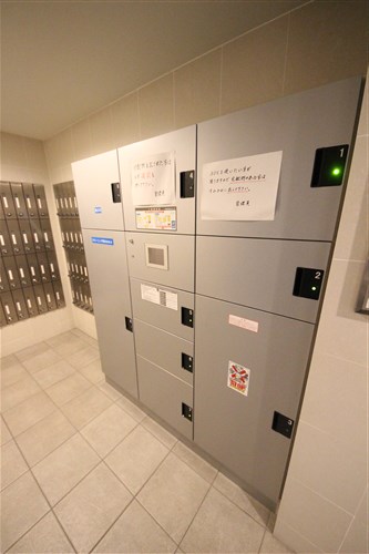 エステムコート難波センチュリオのその他写真