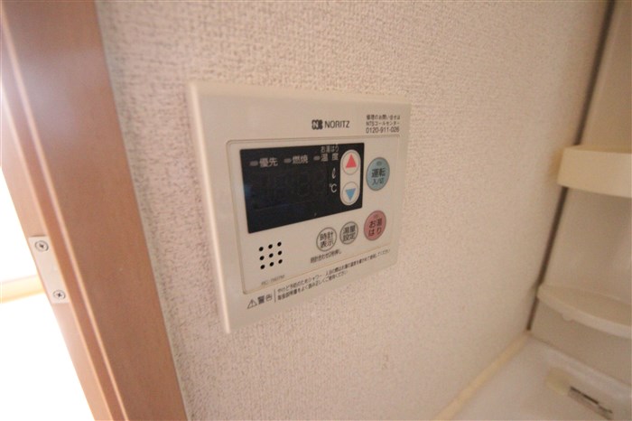 エステムコート難波センチュリオのその他写真