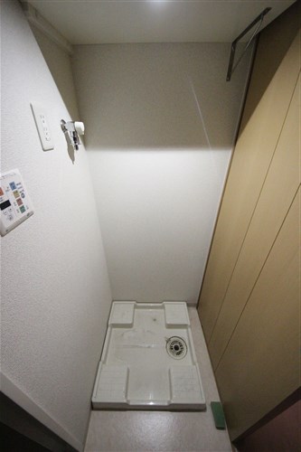 エステムコート難波センチュリオのその他写真