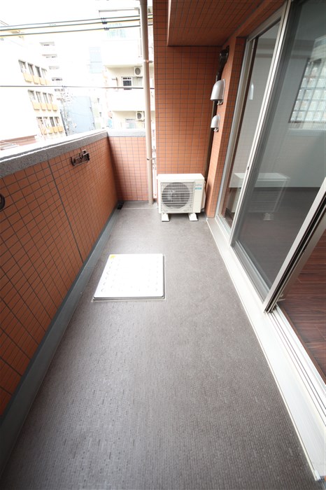 グランカーサ難波元町のその他写真