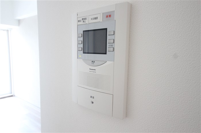 ララプレイス大手通LDのその他写真