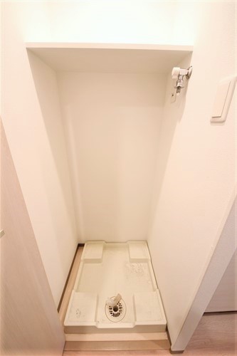 ララプレイス大手通LDのその他写真