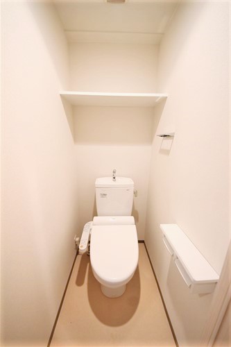 ララプレイス大手通LDのその他写真