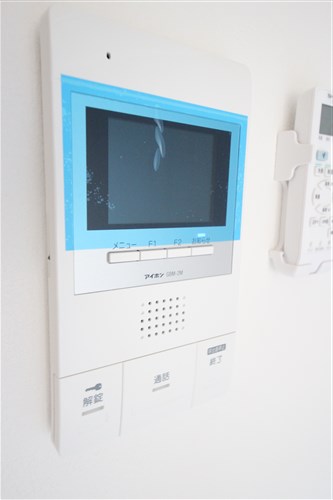 ウインズコート新大阪IIのその他写真