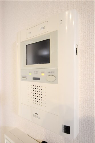 Bee-parQ扇町のその他写真